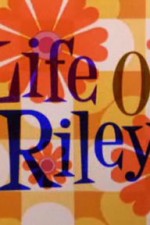 Watch Life of Riley Movie4k